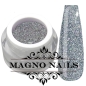 Preview: UV Gel - 4410 - Disco Glam Gel - Dancing Queen